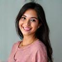 Anna Garcia