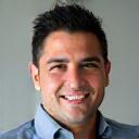 Carlo Reyes