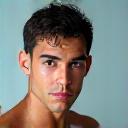 Mike Torres