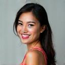 Sarah Lim